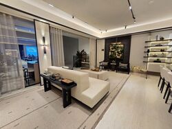 Bloomsbury Residences (D5), Apartment #474370861